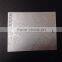 Price of acrylic plate for wall