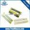 For HTC One M8 LCD Touch Screen Complete, for HTC One M8 LCD Assembly With Frame