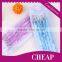 2 Ways wholesales crystal 2 ways 5 pcs wave printing blue pen nail dotting tool