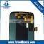 LCD complete Assembly Top quality LCD with touch screen Digitizer For Samsung C115