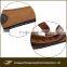 Custom bass straps guitar straps genuine leather guitar straps