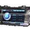 car DVD player navigation GPS Autoradio for Mazda 5 Stereo
