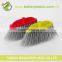 best selling product plastic household cleaning brooms without handle