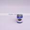 New arrival health care product of infant pulse oximeter
