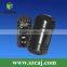 outdoor wireless infrared perimeter laser beam security