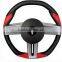 Falcon Mustang w/ generator Grant Black Steering Wheel mold manufacturer shanghai China injection die casting mold