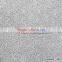 Hot Sell Cord Polyester Lace Embroidery Design With Competitive Price