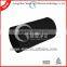 Clean-Link Activated Carbon Filter Media