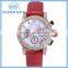 Good Quality Japan Movt Quartz Watch Price Online
