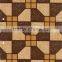 Pvc Flooring standard