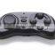 Bluetooth Gamepad Game Pad Universal Bluetooth Wireless Controller