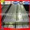 steel scaffolding boards for sale