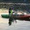 2015 popular fishing kayaks for sale