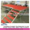 2015 Cheaper hot-sale event stage canopy truss