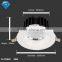 interior led lights for truck Recessed led Downlights