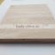 used plywood for sale/fancy plywood sheet for Sale