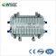 outdoor bi-directional cable catv amplifier/SXG302