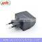 car cigarette lighter prices ac to dc car cigarette lighter socket adapter