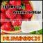 Huminrich Integrated Fertilizer For Vegetables Chelation Therapy