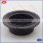 High quality Custom cheap Precision Plastic injection mould manufacturer