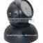 rgb color 36pcs wash stage light moving heads supplies