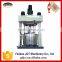 High Efficieney Industrial Production Hydraulic Lift Disperser Prices