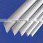 Large diameter 200mm pvc pipe price for handling water system