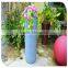 Chinese high quality popular grantie flower pot