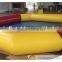 Hot sale design PVC stents swimming pool inflatable swim pool