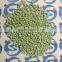 High tower N-P-K Compound Fertilizers 66455-26-3
