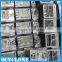 Top Sell Battery Rechargerable Mobile Phone Battery 2370mAh 3.8V Battery for Lg LG BL-59UH
