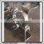Multifunctional Food Crushing Machine for Soybean and Peanut                        
                                                Quality Choice
