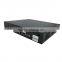 embedded desktops mini pc J1900 intel cpu quad core 2.4GHz 8GB RAM 1TB Storage                        
                                                Quality Choice