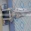 Fashion new products cold storage room door design