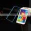 metal bumper case for samsung galaxy a7