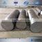  W6 high speed tool steel plate best price
