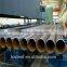 welded steel pipe for oil and gas manufacturing                        
                                                                                Supplier's Choice