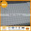 HESCO Bastion Protective Barriers / HESCO Protective Barriers