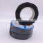 Adhesive Cloth Fabric Tape 19mm/30m