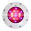 18W Led Swimming Pool Lighter Wall Mounted Led Pool Light Rgb Led Pool Light