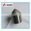 tungsten carbide drilling button,yg6 yg8 tungsten carbide buttons tungsten carbide rock drilling button