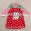 Free Shipping Kids Christmas Outfits