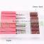 Nail Drill Replacement Parts 6PCS Different Carbide Nail Drill Bits Sanding Bands