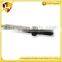high quality 22690-28F20 oxygen sensor for car engine OEM standard