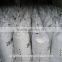 China factory sale Sodium Tripolyphosphate stpp 94% price