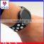 Customized Rubber Watch Band For Samsung Gear S2, Silicone Replacement Band For Samsung Gear S2, For Samsung Gear S2 Band