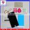 Anti-Spy Privacy Tempered Glass Screen Protector For iPhone 6/6 Plus