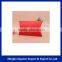 Color Paper Box,Color Pencil Box,Color Card Box