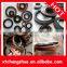 Cars Accessories crankshaft oil seal with good quaility ndk oil seal heavy truck oil seal price
