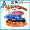 Fashion patent PU wide belt for women,covered buckle belt,shiny belt